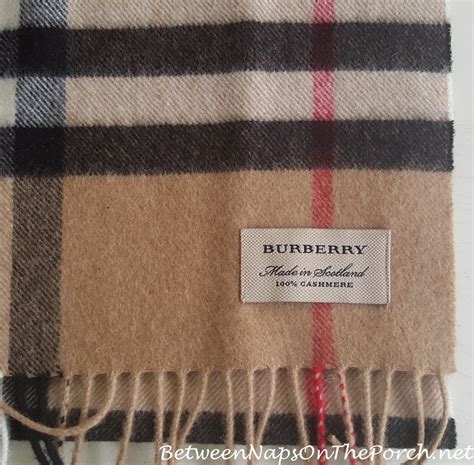 burberry scarf silk replica|vintage burberry scarf label.